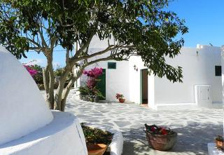 Casa Emerenciana - 0