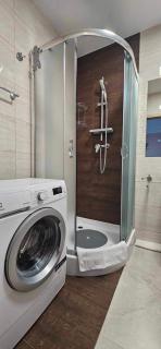 STORCZYK & SZAMPAŃSKI Apartamenty BLIŻEJ MORZA - 5
