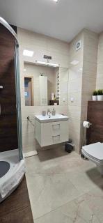 STORCZYK & SZAMPAŃSKI Apartamenty BLIŻEJ MORZA - 6