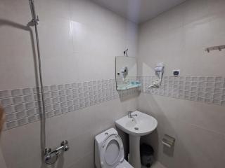 Guest House "AKHALTSIKHE" - Akhaltsikhe - 3