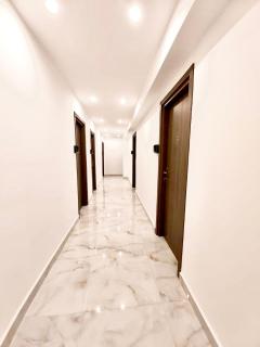Real City Suites Syntagma - Atene - 6