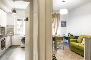 B&B Civico 1 - Pavia - 2