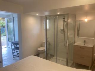 "Chambre" Chez Zabou - Carpentras - 5