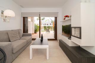 Casa del Mar - San Juan de los Terreros - 3