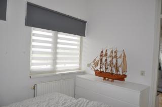 Wijde Blick 104 - Callantsoog - 3