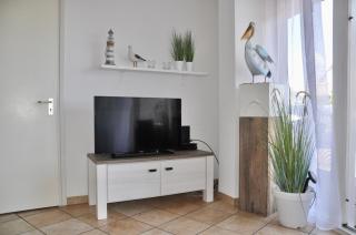 Wijde Blick 104 - Callantsoog - 8