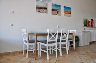 Wijde Blick 104 - Callantsoog - 6