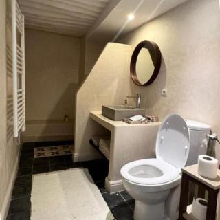 Dar Mayshad Riad - Luxurious Boutique Hotel in the Medina - Rabat - 6
