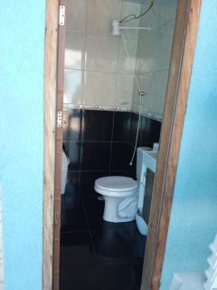 Casa_azul39 - Matinhos - 9