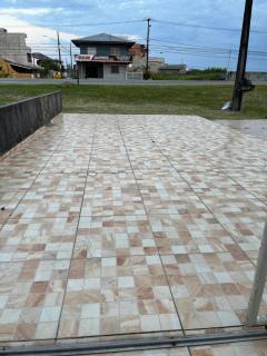 Casa_azul39 - Matinhos - 8