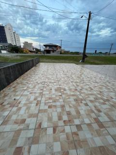 Casa_azul39 - Matinhos - 7