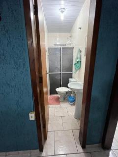 Casa_azul39 - Matinhos - 6