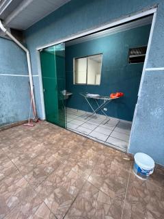 Casa_azul39 - Matinhos - 5