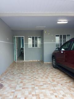 Casa_azul39 - Matinhos - 4