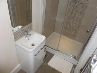 Crag Na Cor B&B - Culdaff - 5