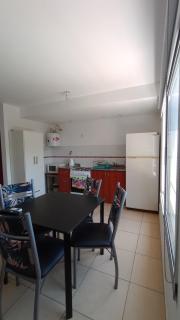 El Depto de Roberto - Villa María - 6