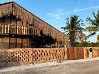 Casa Chão - Prado - 2