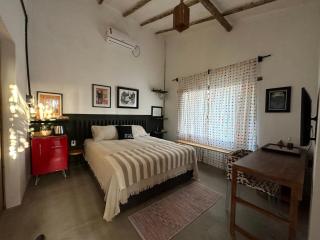 Casa Chão - Prado - 0
