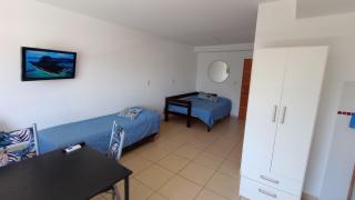 El Depto de Roberto - 1