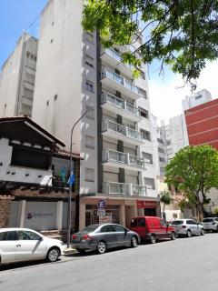 Lo que Ud. necesita. - Mar del Plata - 9