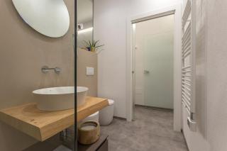 Ferrara Jungle Apartment - 3