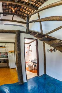 Duplex Sol - Maresias - 2