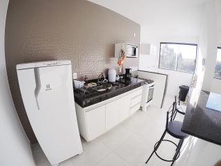 Condomínio Vista Nobre - 4