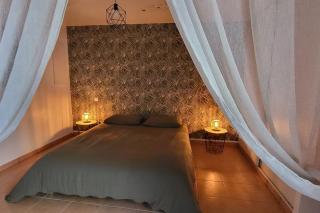 Casa Marcelli 4 - Porto-Vecchio - 6