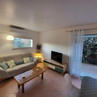 Casa Marcelli 4 - Porto-Vecchio - 4