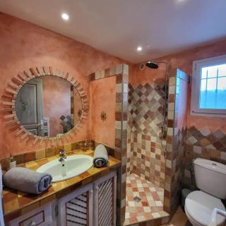 Casa Marcelli 4 - Porto-Vecchio - 3