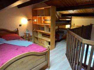 Le Colombera - Ideal pour sportif - 7