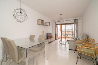 Casa Pampas - San Juan de los Terreros - 3