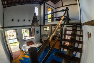 Duplex Sol - Maresias - 0