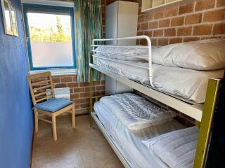 Boerenslag 42 - Sint Maartensvlotbrug - 1