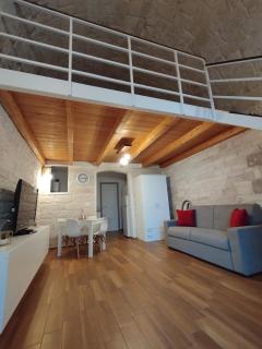 Gigò Home - Giovinazzo - 5