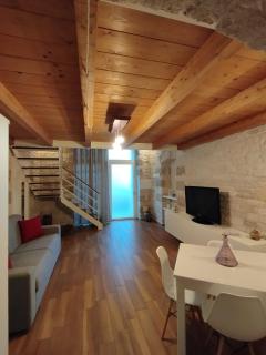 Gigò Home - Giovinazzo - 4