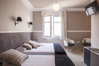AinB B&B Eixample-Muntaner - Barcelone - 4