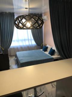 City Centre Vip 188 - Tbilisi - 2