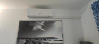 Apartamento Oasis Azul, vista oceano. - Puerto del Carmen - 2