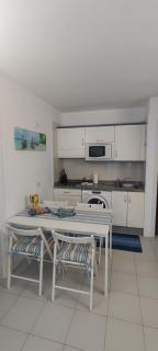 Apartamento Oasis Azul, vista oceano. - Puerto del Carmen - 3