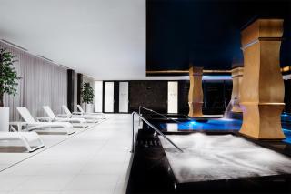 Dune Beach Resort - A - Mielno - 8