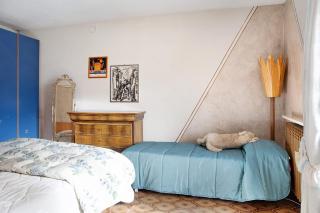 Casa paradiso di montagna - Roccaforte Mondovì - 3