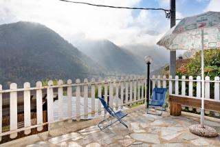 Casa paradiso di montagna - Roccaforte Mondovì - 6