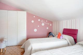 Casa paradiso di montagna - Roccaforte Mondovì - 1