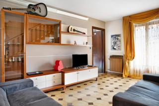 Casa paradiso di montagna - Roccaforte Mondovì - 9
