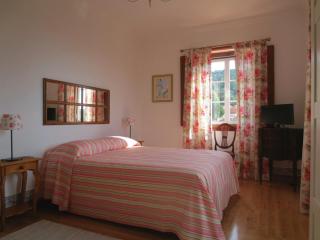 Casa da Villa 1A - Sintra - 0