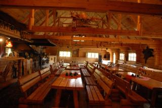 Hotel Karkonosze - 4