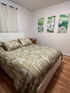Cozy two bedroom home near downtown KC - Merriam - 6