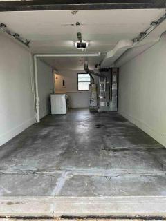 Cozy two bedroom home near downtown KC - Merriam - 1