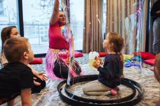 Dune Beach Resort - A - 6